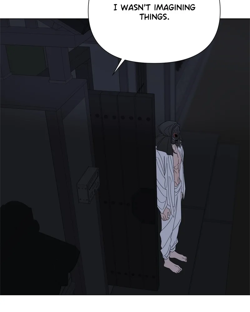 Read Moonchild chapter 90 image 61 on Lezhin
