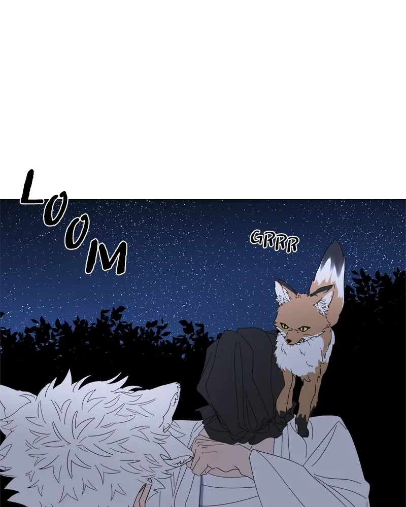 Read Moonchild chapter 90 image 62 on Lezhin