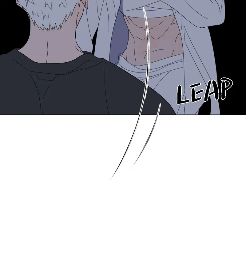 Read Moonchild chapter 90 image 63 on Lezhin
