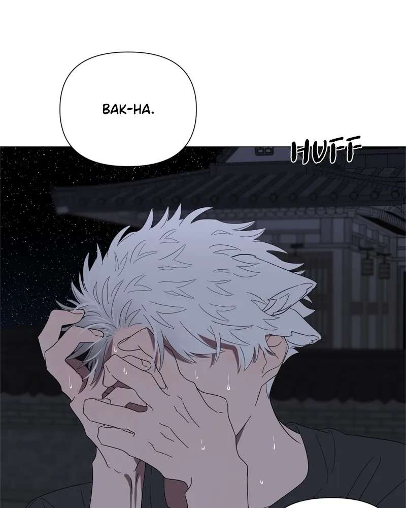 Read Moonchild chapter 90 image 66 on Lezhin