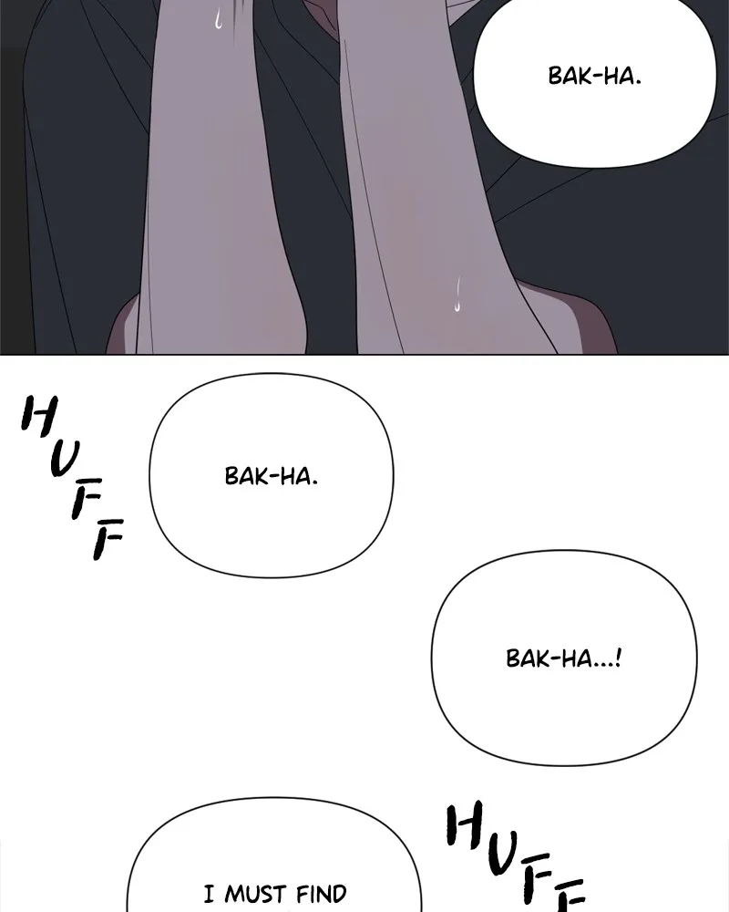 Read Moonchild chapter 90 image 67 on Lezhin