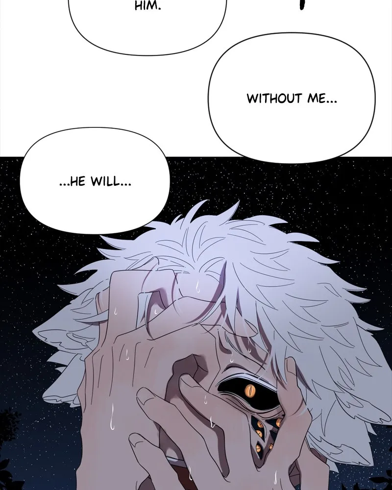 Read Moonchild chapter 90 image 68 on Lezhin