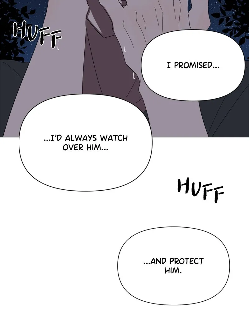 Read Moonchild chapter 90 image 69 on Lezhin