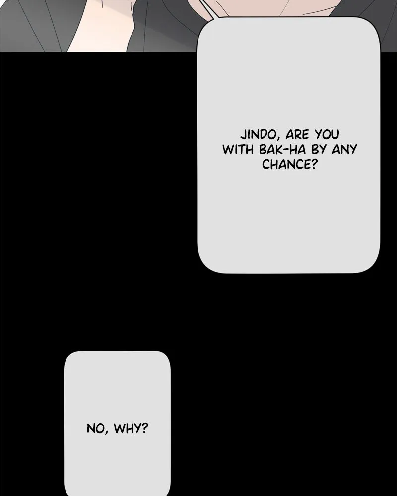Read Moonchild chapter 90 image 7 on Lezhin