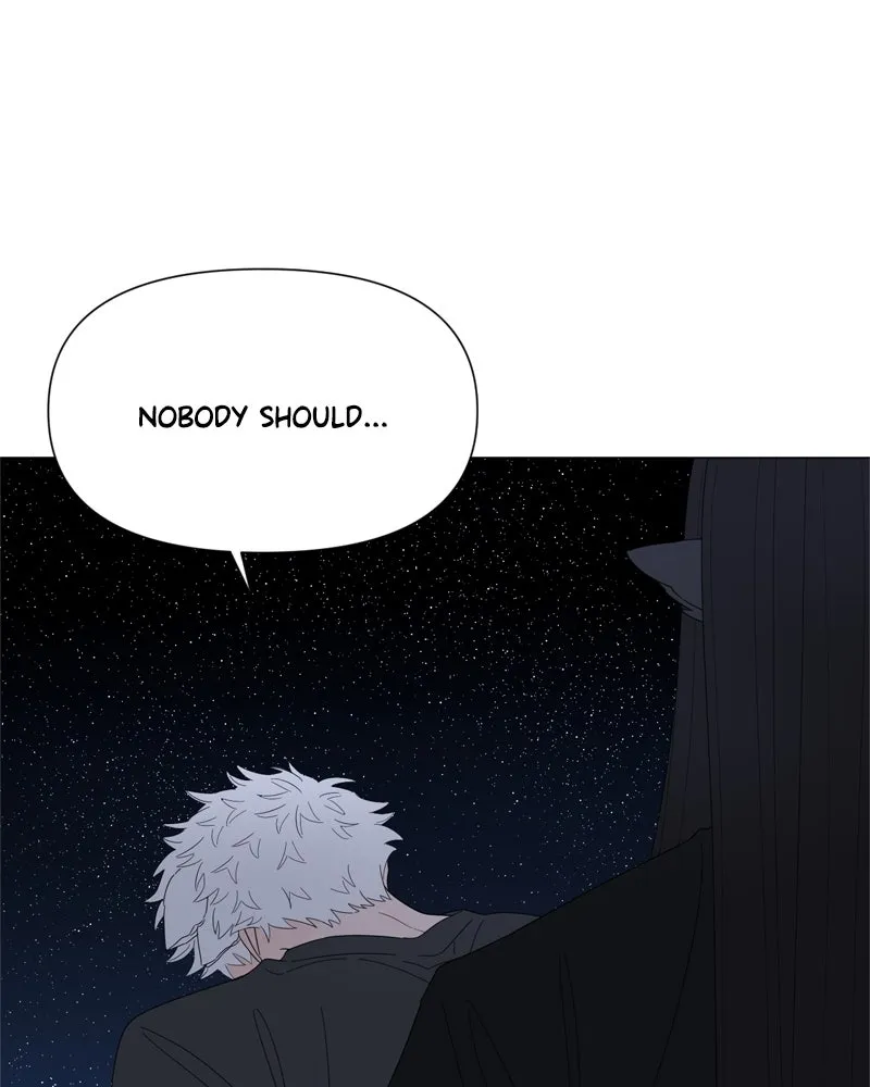 Read Moonchild chapter 90 image 70 on Lezhin