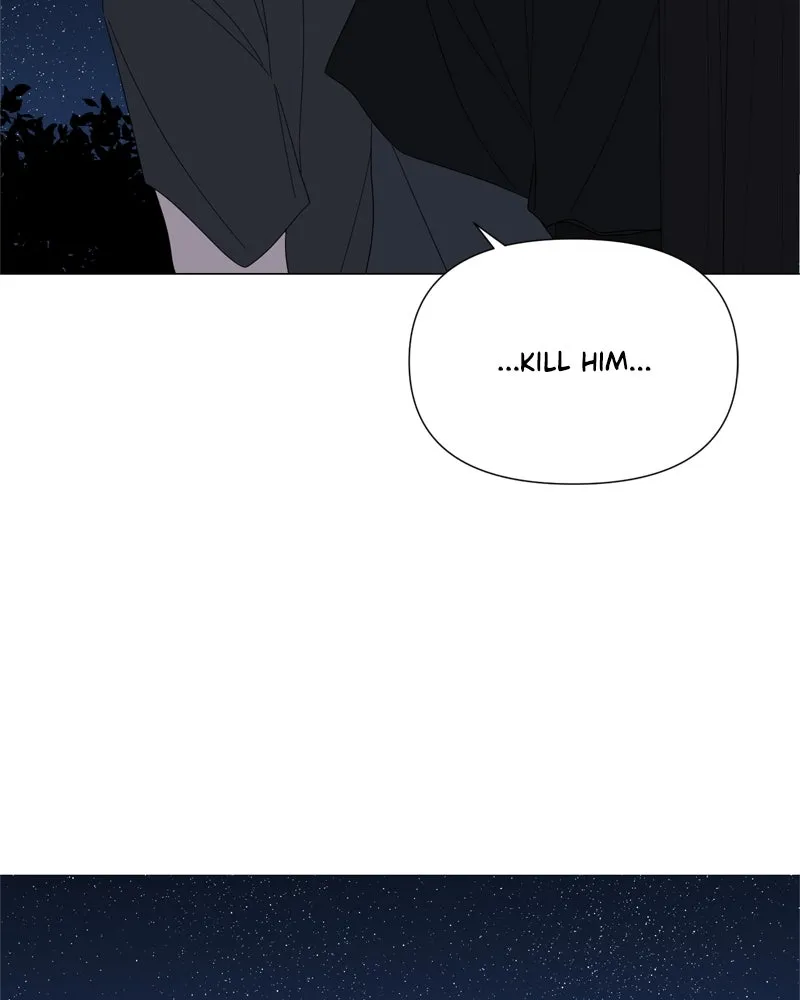 Read Moonchild chapter 90 image 71 on Lezhin