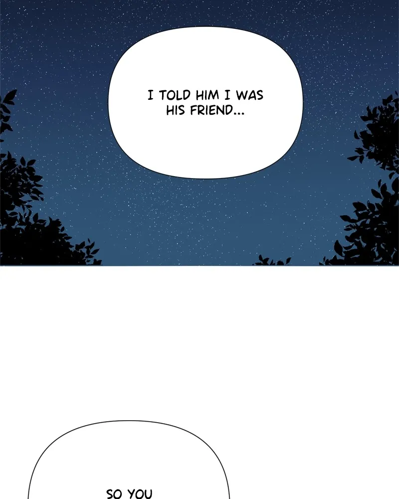 Read Moonchild chapter 90 image 72 on Lezhin