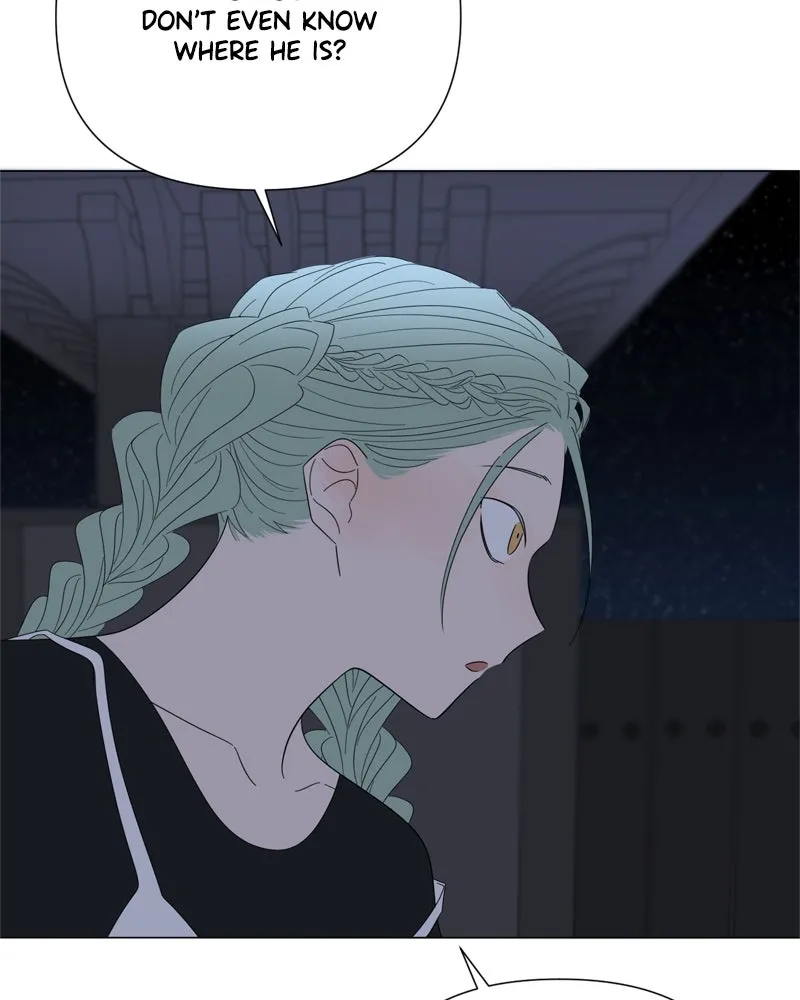 Read Moonchild chapter 90 image 73 on Lezhin