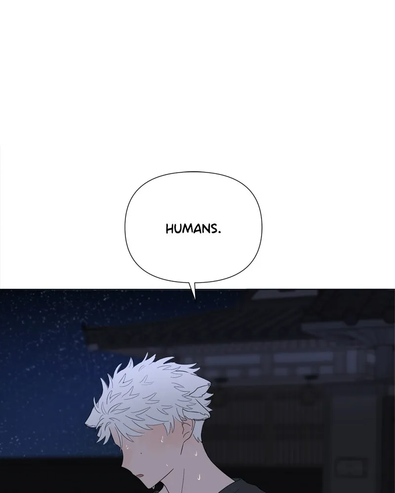 Read Moonchild chapter 90 image 75 on Lezhin