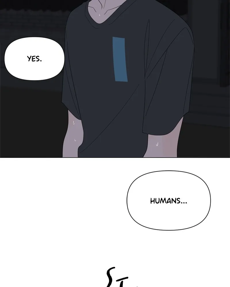 Read Moonchild chapter 90 image 76 on Lezhin