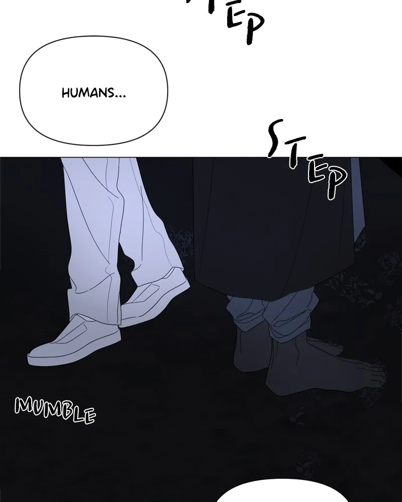 Read Moonchild chapter 90 image 77 on Lezhin