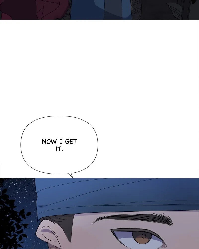 Read Moonchild chapter 90 image 82 on Lezhin
