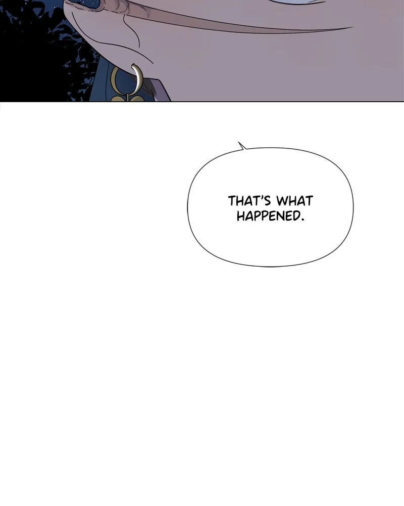 Read Moonchild chapter 90 image 83 on Lezhin