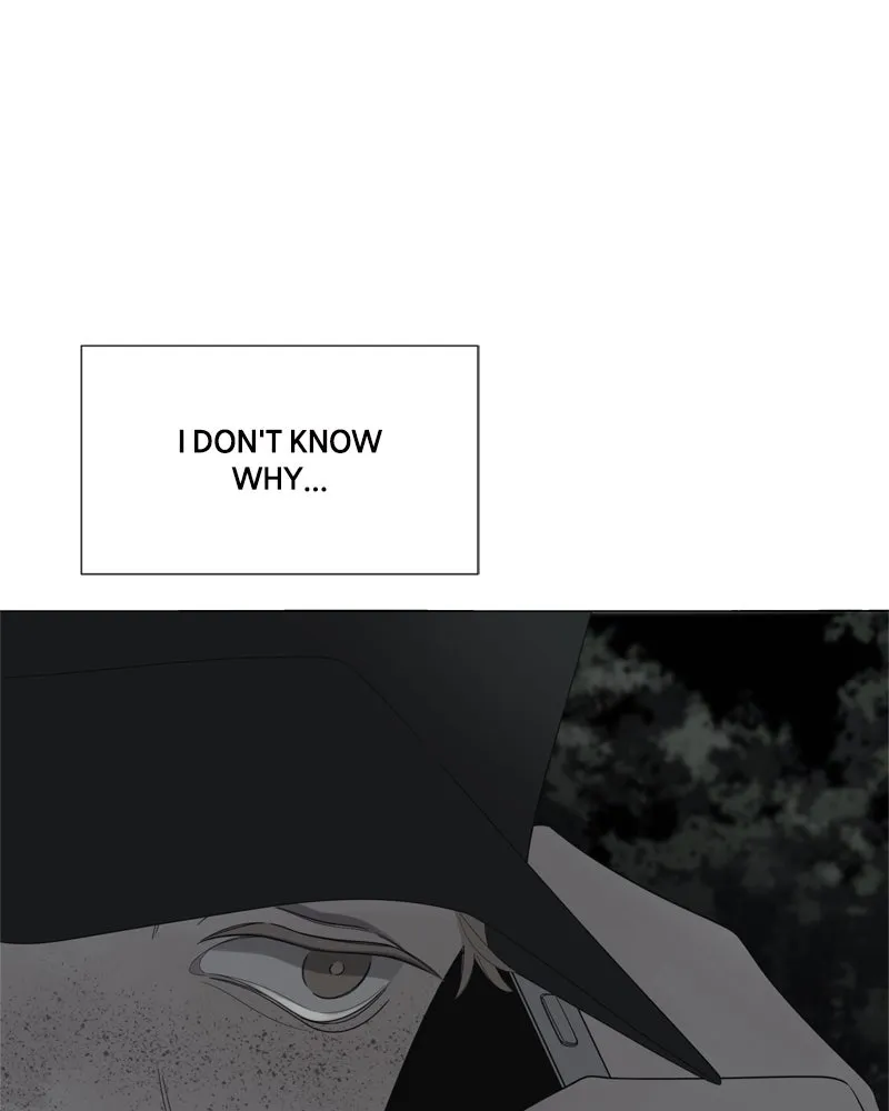 Read Moonchild chapter 90 image 85 on Lezhin