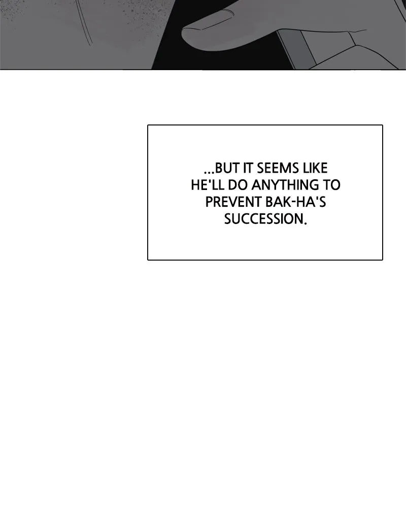 Read Moonchild chapter 90 image 86 on Lezhin