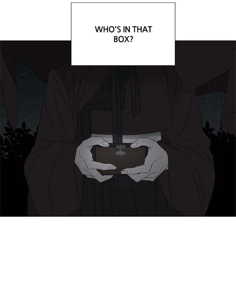 Read Moonchild chapter 90 image 87 on Lezhin