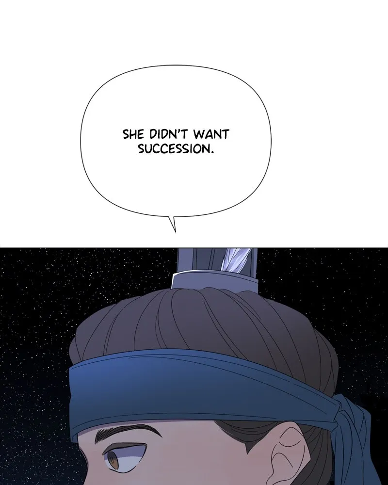 Read Moonchild chapter 90 image 89 on Lezhin