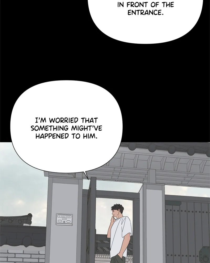Read Moonchild chapter 90 image 9 on Lezhin