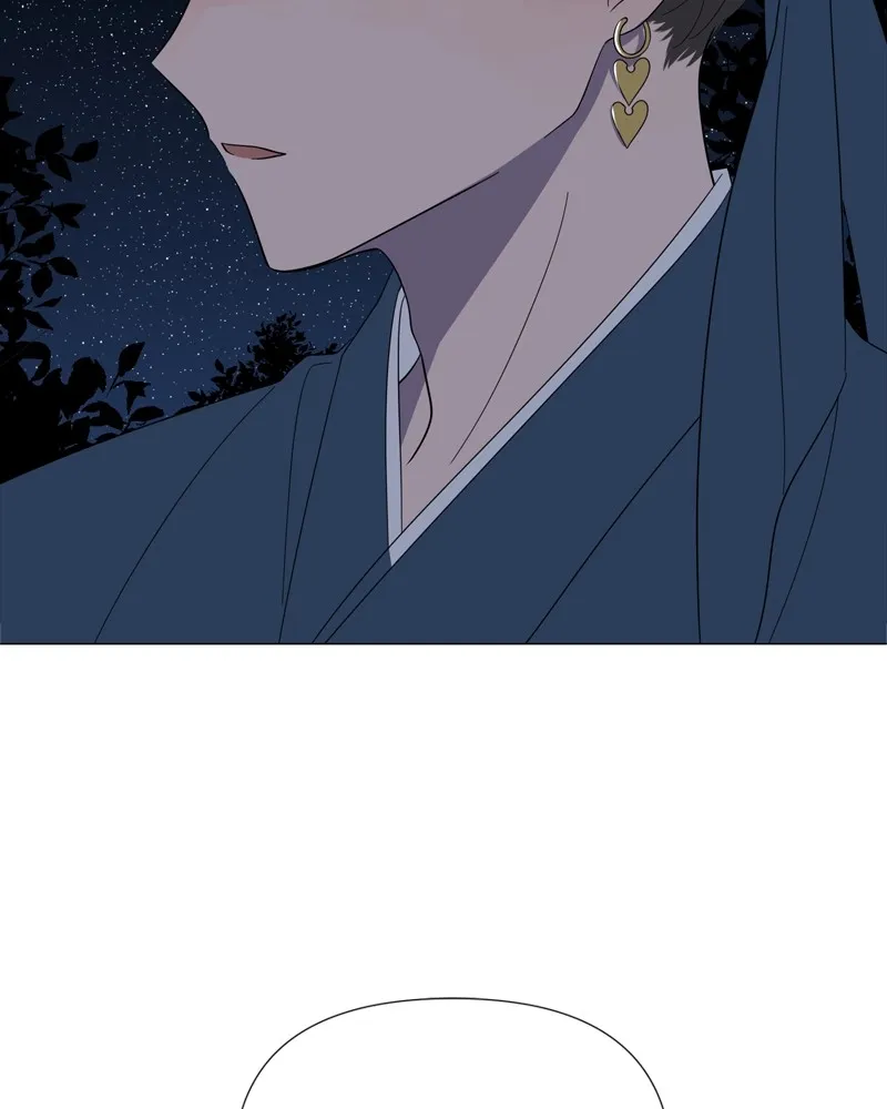 Read Moonchild chapter 90 image 90 on Lezhin