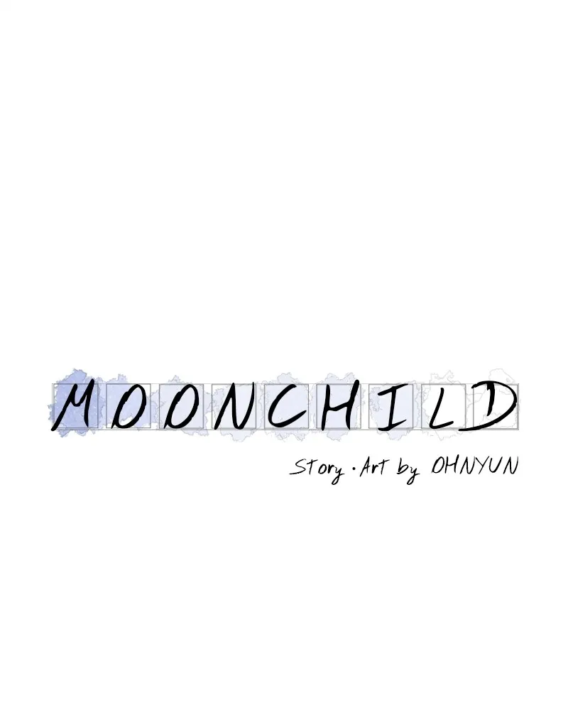 Read Moonchild chapter 91 image 0 on Lezhin