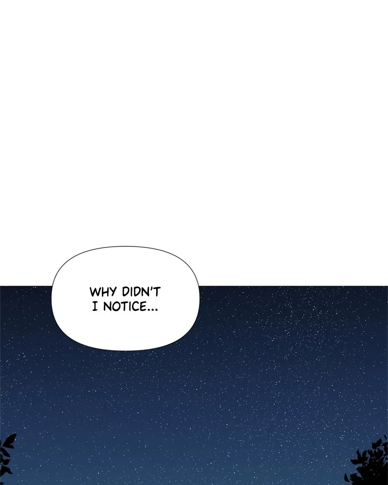 Read Moonchild chapter 91 image 1 on Lezhin