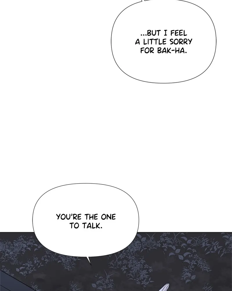 Read Moonchild chapter 91 image 10 on Lezhin