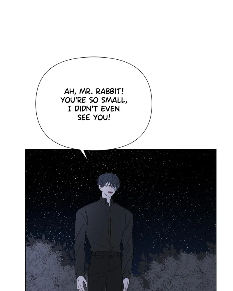 Read Moonchild chapter 91 image 12 on Lezhin