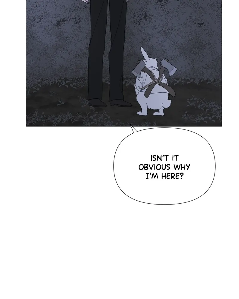 Read Moonchild chapter 91 image 13 on Lezhin