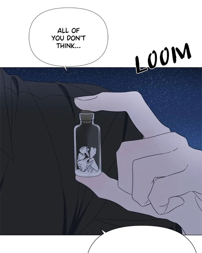 Read Moonchild chapter 91 image 14 on Lezhin