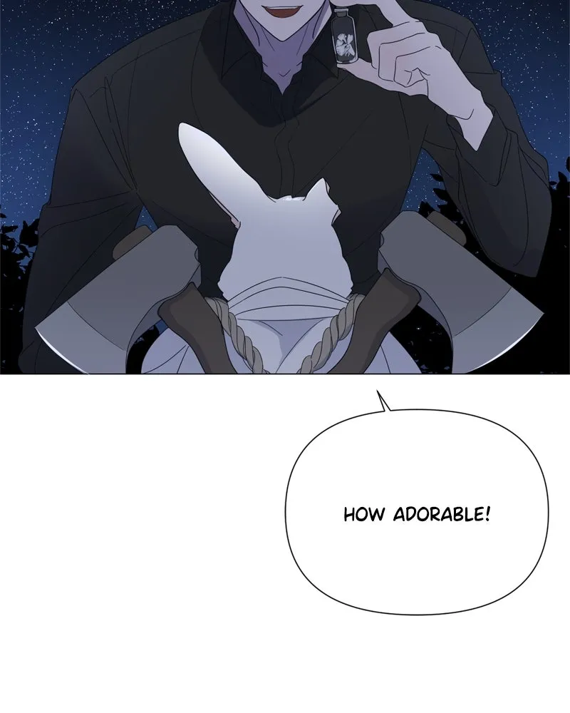 Read Moonchild chapter 91 image 16 on Lezhin