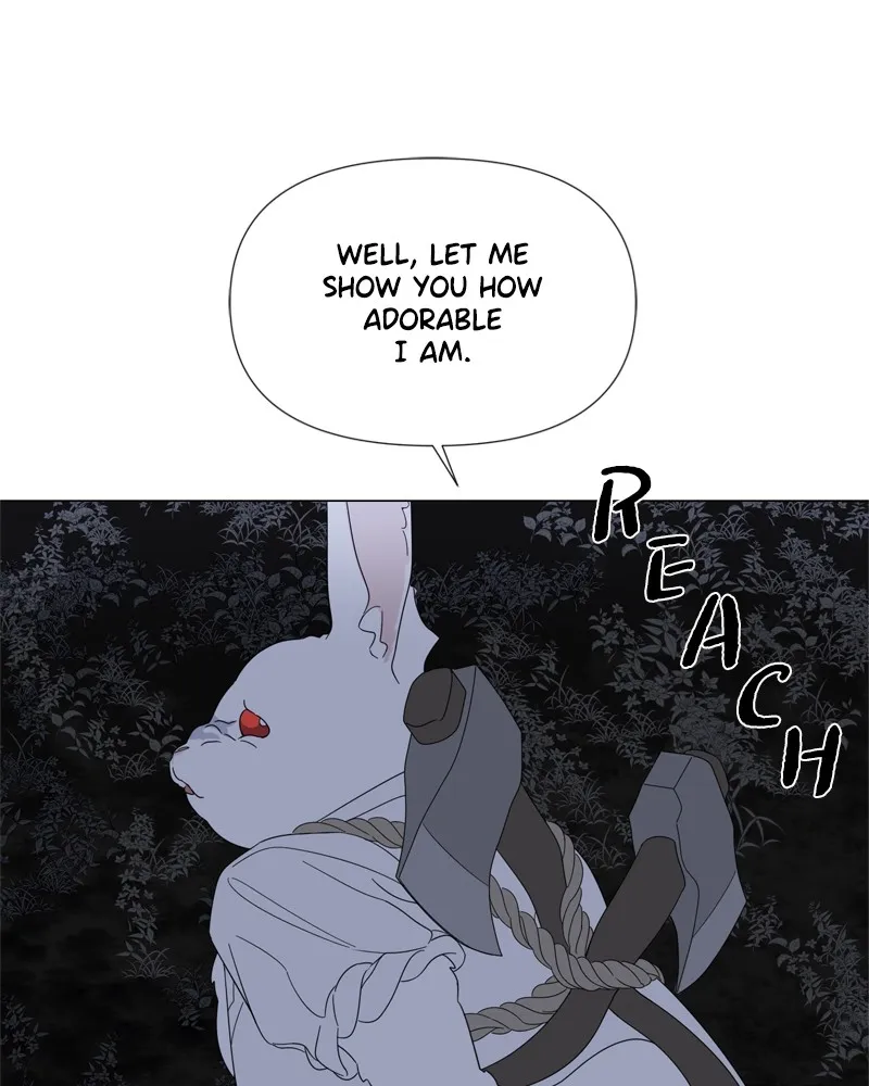 Read Moonchild chapter 91 image 17 on Lezhin