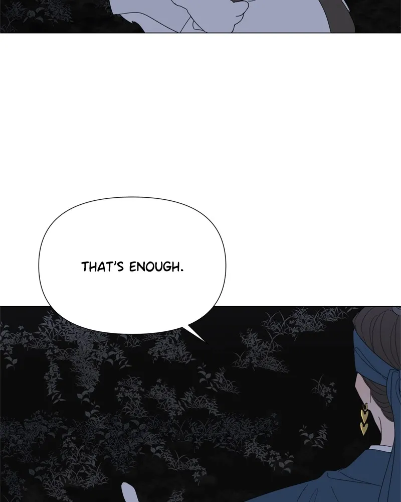 Read Moonchild chapter 91 image 18 on Lezhin