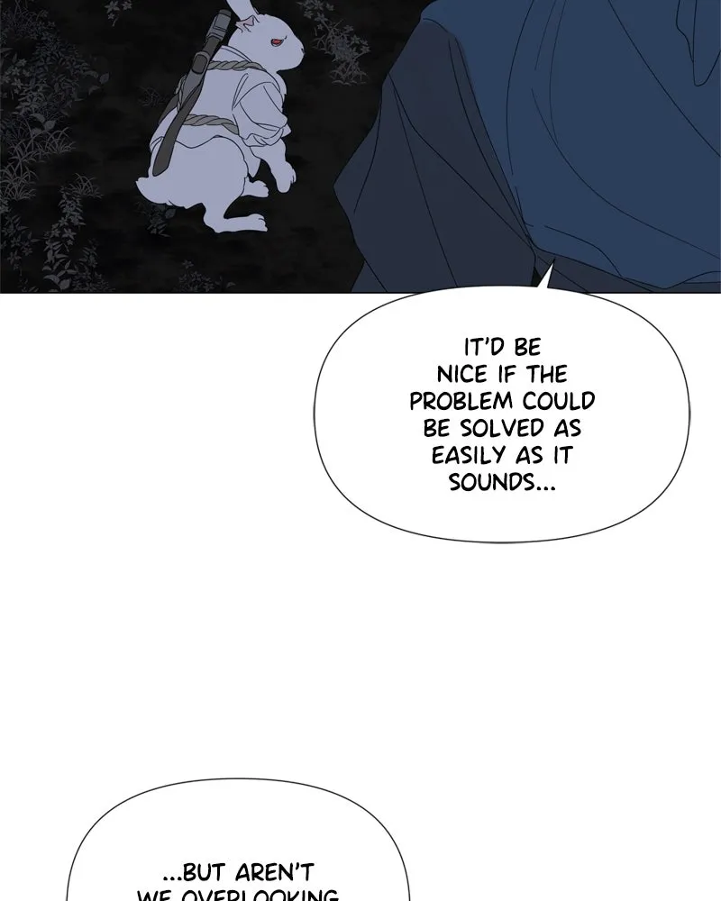 Read Moonchild chapter 91 image 19 on Lezhin