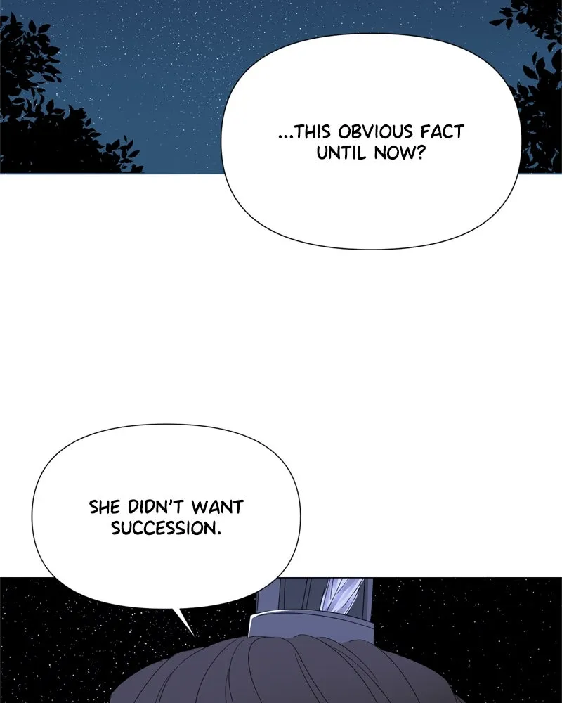 Read Moonchild chapter 91 image 2 on Lezhin