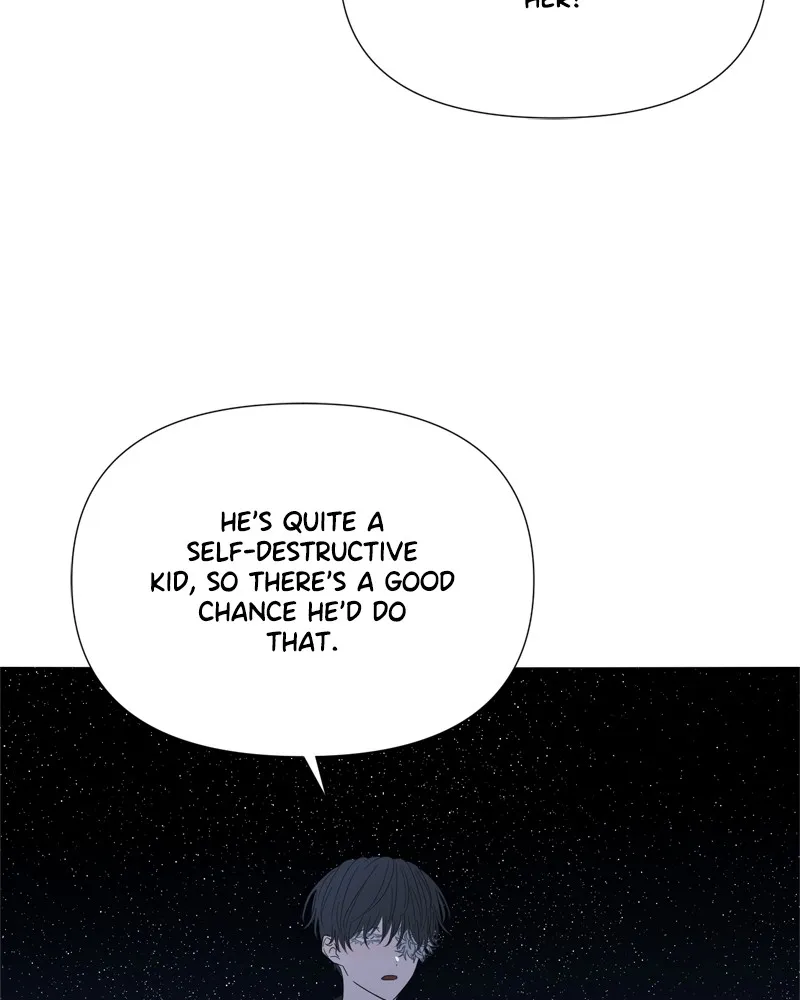 Read Moonchild chapter 91 image 21 on Lezhin