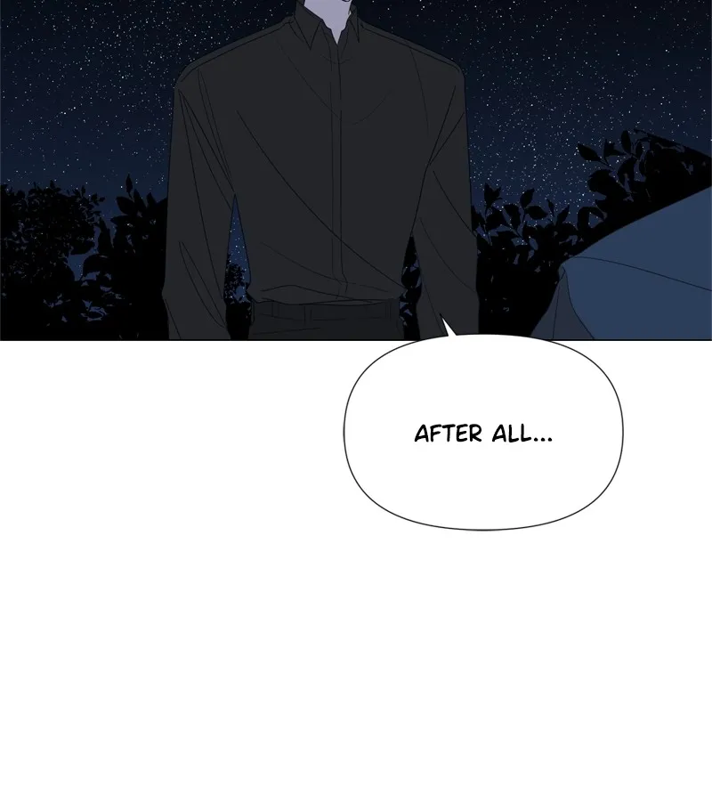 Read Moonchild chapter 91 image 22 on Lezhin