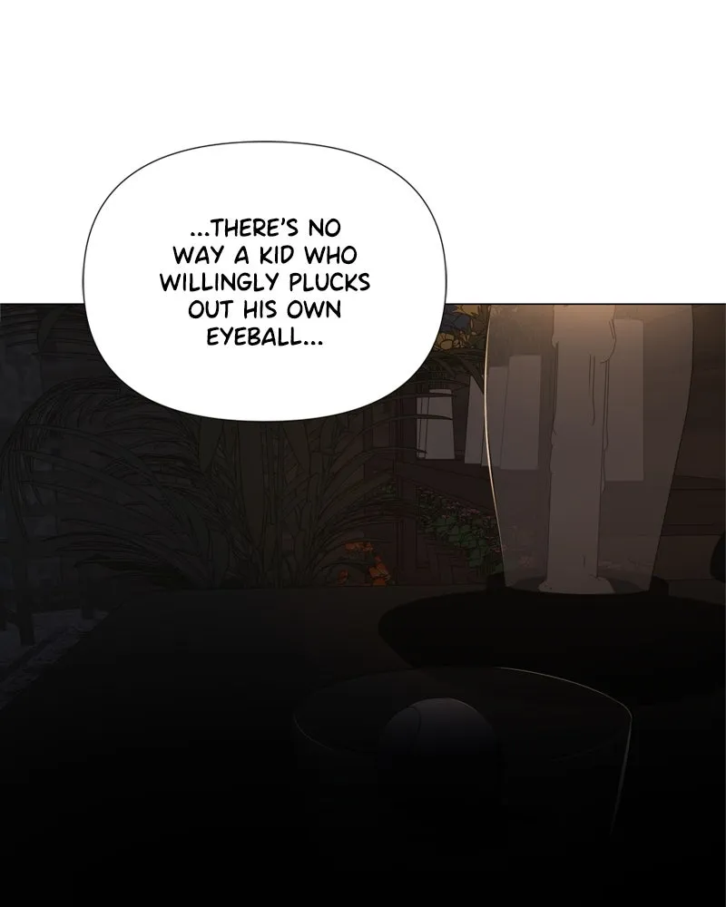 Read Moonchild chapter 91 image 23 on Lezhin