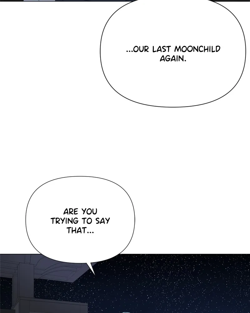 Read Moonchild chapter 91 image 27 on Lezhin