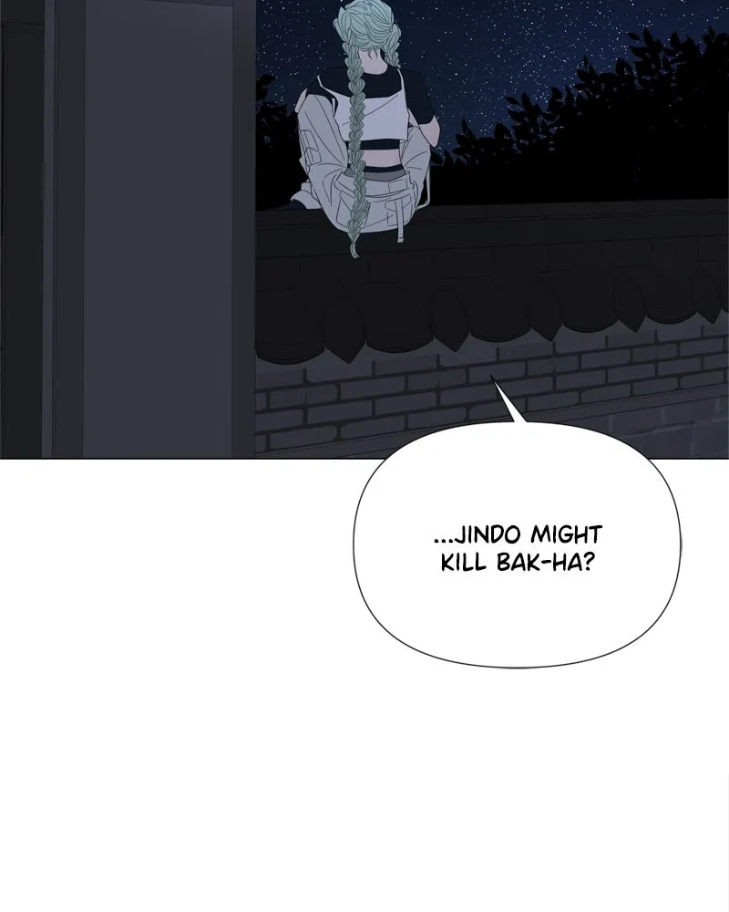 Read Moonchild chapter 91 image 28 on Lezhin