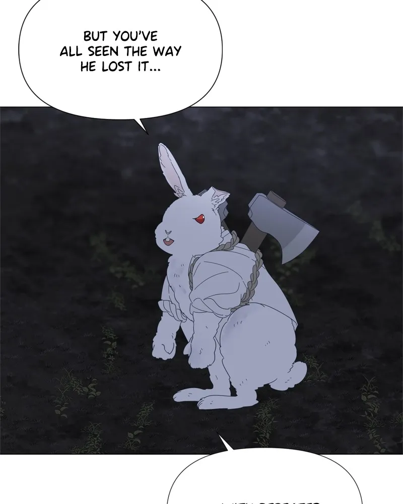 Read Moonchild chapter 91 image 32 on Lezhin
