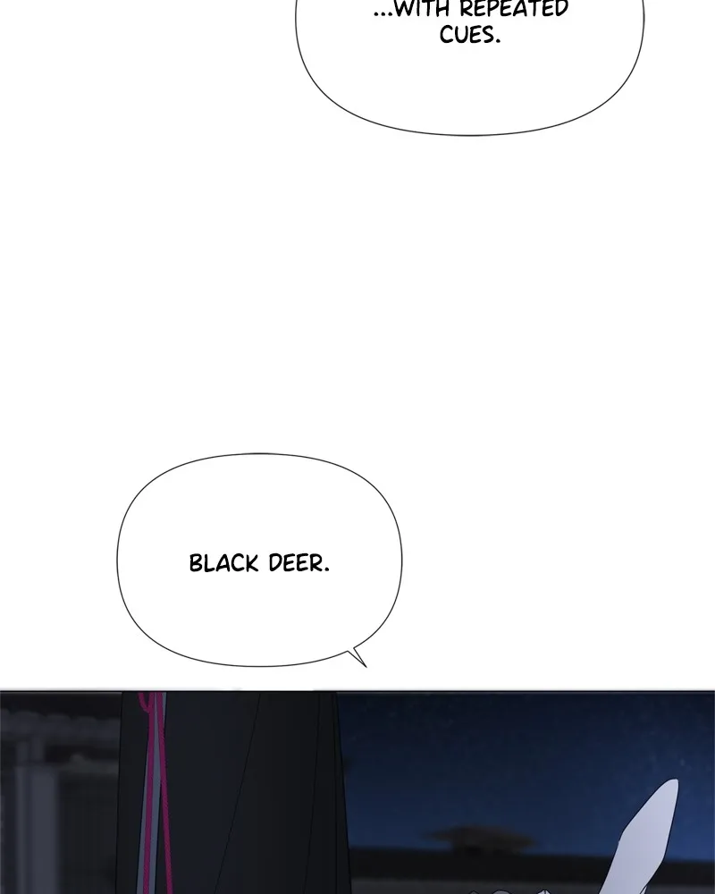Read Moonchild chapter 91 image 33 on Lezhin