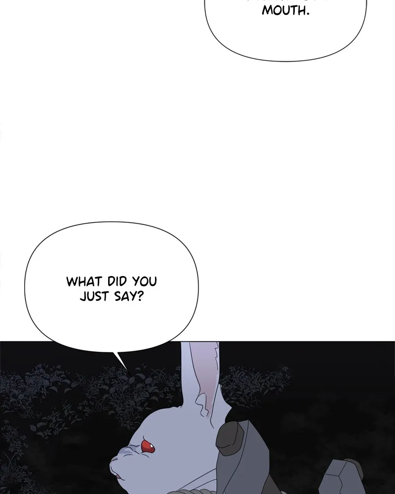 Read Moonchild chapter 91 image 37 on Lezhin