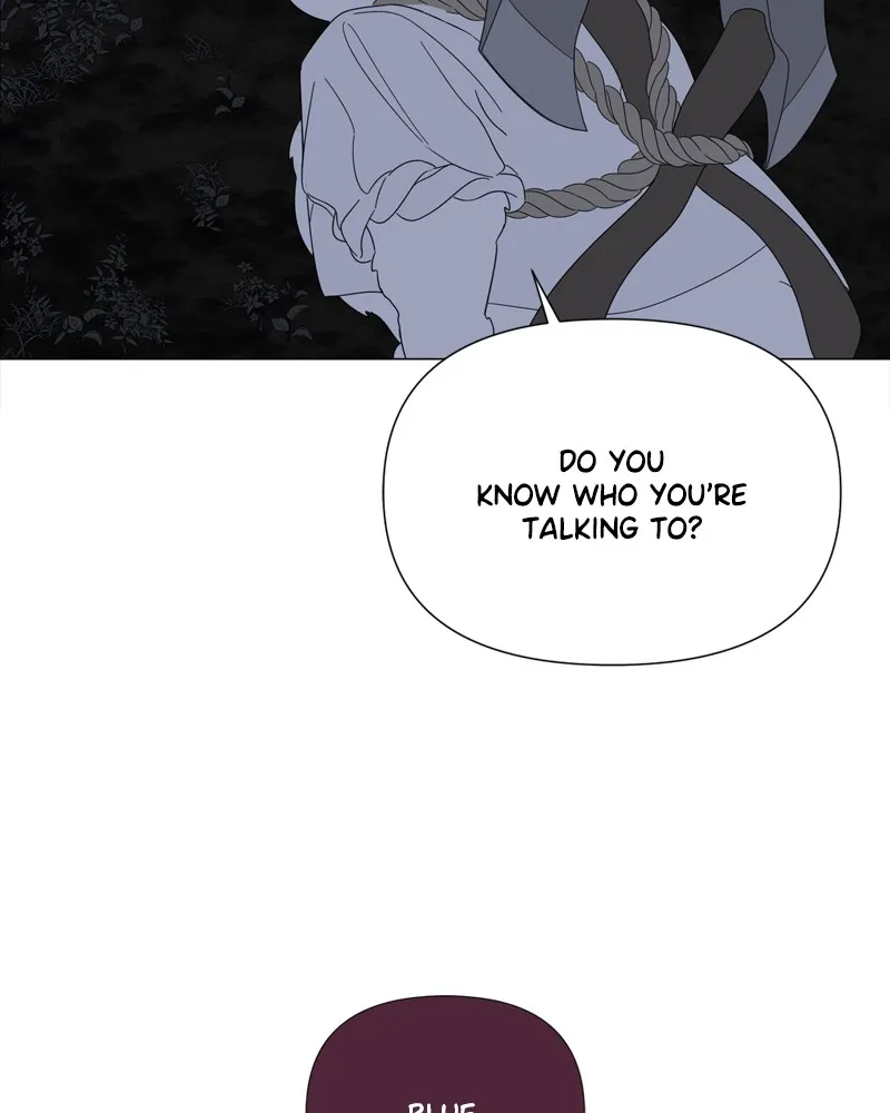 Read Moonchild chapter 91 image 38 on Lezhin