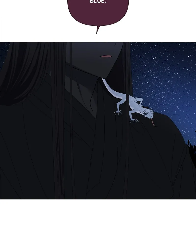 Read Moonchild chapter 91 image 39 on Lezhin
