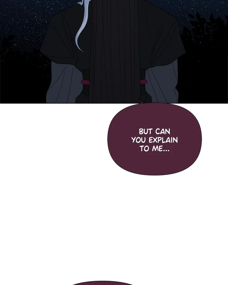 Read Moonchild chapter 91 image 41 on Lezhin