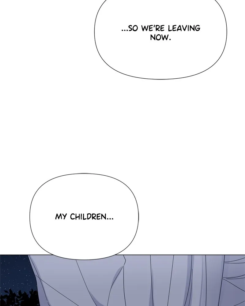 Read Moonchild chapter 91 image 45 on Lezhin