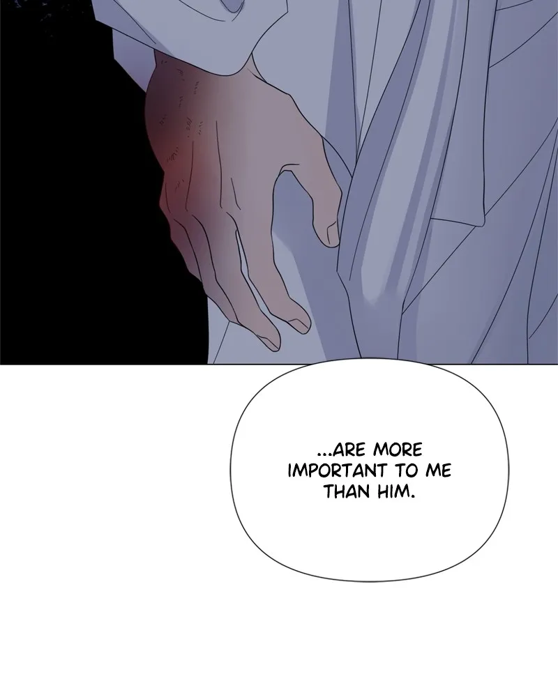 Read Moonchild chapter 91 image 46 on Lezhin
