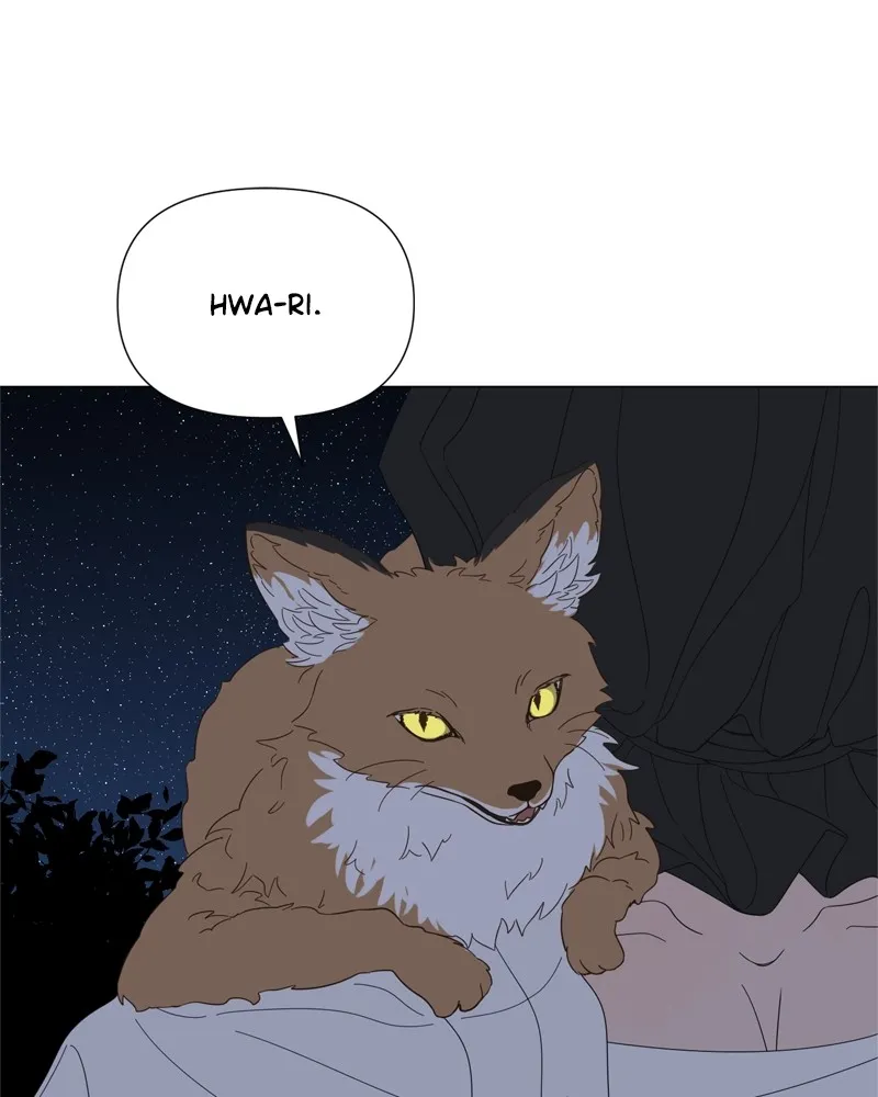 Read Moonchild chapter 91 image 48 on Lezhin