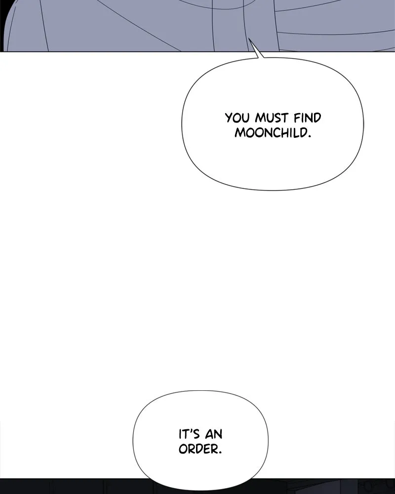 Read Moonchild chapter 91 image 49 on Lezhin