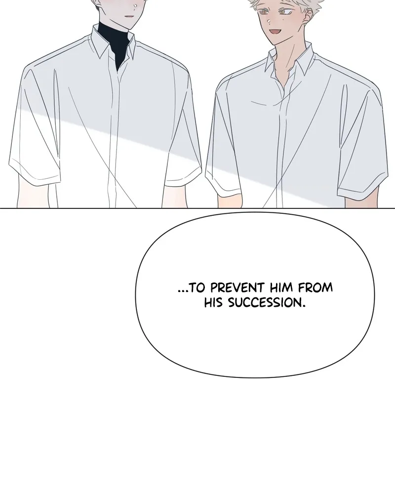 Read Moonchild chapter 91 image 5 on Lezhin